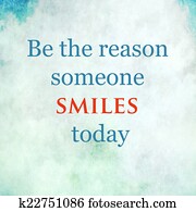 של השראה, ו, מניעי, quote., השפעות, poster,, frame,, כ.ו.ל.