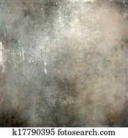 Abstract gray background texture Abstract gray background texture