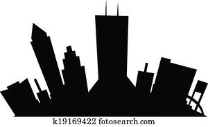 caricatura, jacksonville caricatura, jacksonville