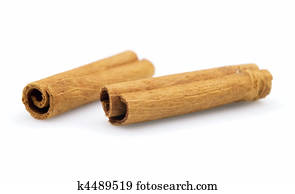 Cinnamon