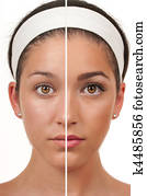 Cosmetics Cosmetics