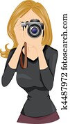 fotograaf fotograaf