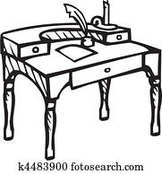 Furniture Furniture