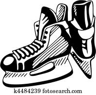 Hockey Hockey