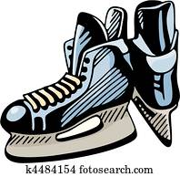 Hockey Hockey