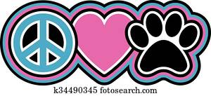 Peace-Love-Pets Peace-Love-Pets