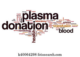 sample agreement art licensing blood Practitioner arm of drawing patient vein from sample