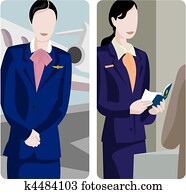 Services Services