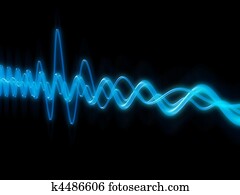 sound wave sound wave