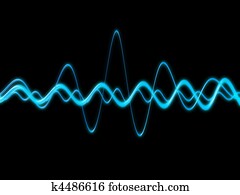 sound wave sound wave