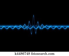 sound wave sound wave