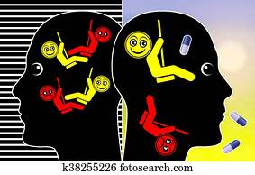 Treatment of Bipolar Disorder Treatment of Bipolar Disorder