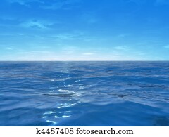 wide ocean wide ocean