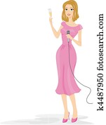 טוסט של חתונה