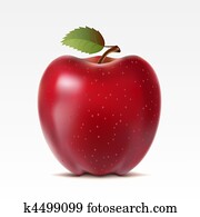 Apple Apple