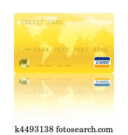 betaalkaarten, digitale, werken