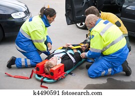 Emergency medical services Emergency medical services