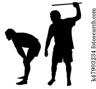 Grunge corporal punishment phrase That can Grunge corporal punishment