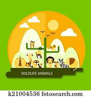 wildlife animals protection and conservation wildlife animals protection and conservation