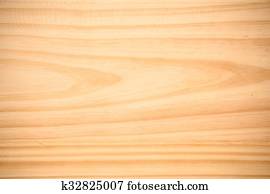 closed up of wood texture