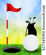 golf equipment golf equipment