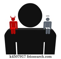 Good Bad Good Bad