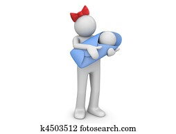 Mom and baby - Lifestyle collection Mom and baby - Lifestyle collection