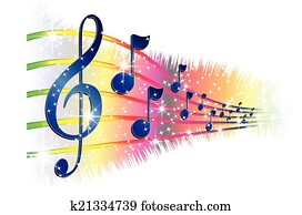 musik musik