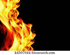 perfect fire background perfect fire background
