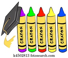 pre school graduation pre school graduation