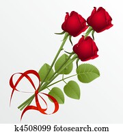 Roses Roses