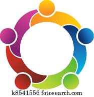 שיתוף פעולה