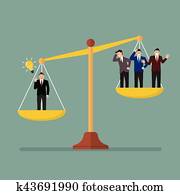 الرجل أعمال, زاَتْحِا, أداة تعريف إنجليزية غير معروفة, خطة, عن, المقاييس