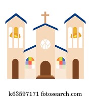 オーストリア 光景 の Ardagger 教会 ストックフォト 写真素材 Wwf Fotosearch