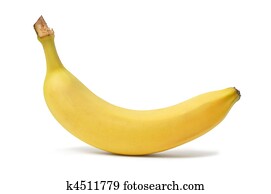 Banana Banana