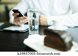 coffee break restaurant coffee break restaurant