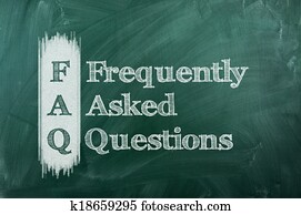 faq faq