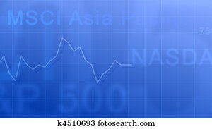 großmarkt, indizes, #4