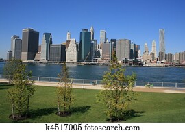 New York City New York City
