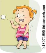 pipi, notfall pipi, notfall