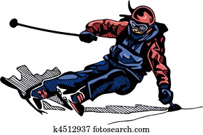 Skiing & Snowboarding Skiing & Snowboarding