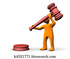 Auctioneer Auctioneer