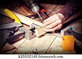 diy work diy work