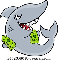 Loan Shark