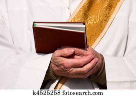 Religion Religion