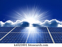 solar