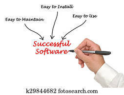 Successful Software Successful Software