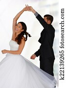 Wedding Wedding