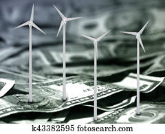 Wind energy Wind energy