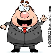 Boss Idea Boss Idea